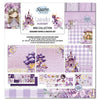 Lavender Nursery Mini Collection (12x12)