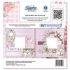 Rose Nursery Mini Collection (12x12)