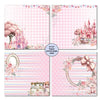 Rose Nursery Mini Collection (12x12)