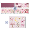 Rose Nursery Mini Collection (12x12)