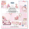 Rose Nursery Mini Collection (12x12)