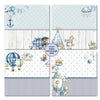 Sky Nursery Mini Collection (12x12)
