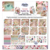3Quarter Designs - Positivi-Tea 12" x 12" Collection