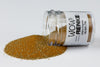 WL56X :  Ulla's Cognac - X *Alexandra Renke* Colour Blends Embossing Powder (15g jar)