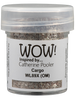 WL89X :  Cargo - X*Catherine Pooler* Colour Blends Embossing Powder (15g jar)