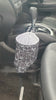 Trash Tidy for your Car #1