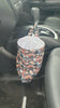 Trash Tidy for your Car #10