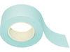 Low Tack Mask Tape 1/2"