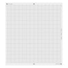 Cameo Plus Cutting Mat 14"x15" Standard Tack