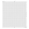 Cameo Plus Cutting Mat 14"x15" Light Tack