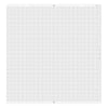 Cameo Pro Cutting Mat 24"x24" Standard Tack