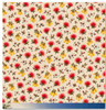 Geometric Florals 12x12 Paper Pack
