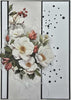 Craftables Christmas Class Kit (CK)