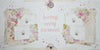Scrapbooking Layouts for Tauranga Scrap Affair 2025