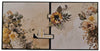 C2626 : Diamond Pop Up Card (CK)