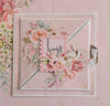 C2617 : Triangle Slider Card (CK)