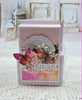 C2611 : Hidden Box Card (CK)