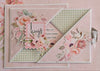C2617 : Triangle Slider Card (CK)