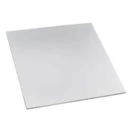 Very Thick Acetate Sheets 12x12