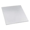 Very Thick Acetate Sheets 12x12