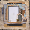 2026 Tauranga Scrap Affair - Layouts and Photos **Spoiler Alert**