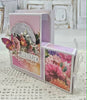 C2611 : Hidden Box Card (CK)