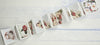 Craftables Christmas Class Kit (CK)
