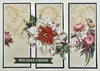 Craftables Christmas Class Kit (CK)