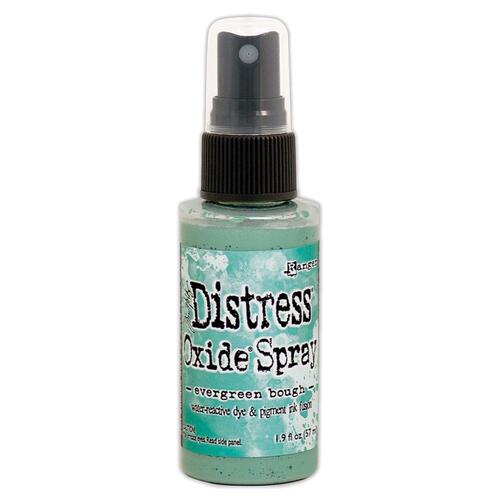 Ranger Distress Oxide Spray - Evergreen Bough (57ml)