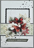 Craftables Christmas Class Kit (CK)