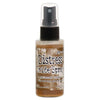 Ranger Distress Oxide Spray - Gathered Twigs (57ml)