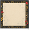 Geometric Florals 12x12 Paper Pack