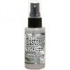 Ranger Distress Oxide Spray - Hickory Smoke (57ml)