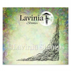 Lavinia Stamps - Dragontree Root Corner Stamp (LAV875)
