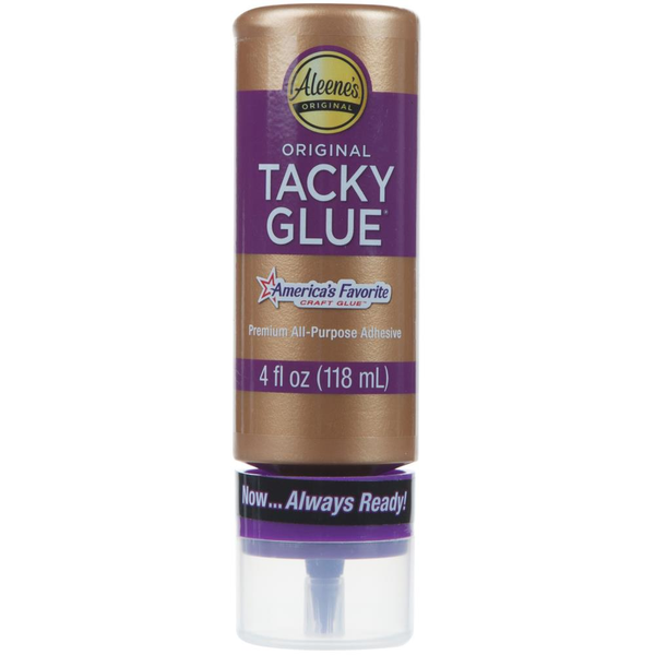 Aleenes Original Tacky Glue