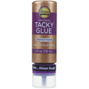 Aleenes Original Tacky Glue