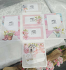 Breathe & Bloom Be Happy Project Kit
