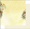UCP3169 : A Little Lovely Paper (Sweet as Honey)