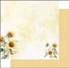 UCP3166 : Sunny Days Paper (Sweet as Honey)
