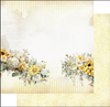UCP3164 : Nice Things Paper (Sweet as Honey)