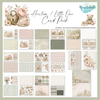 Heirloom Elements Pack