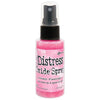 Ranger Distress Oxide Spray - Kitsch Flamingo (57ml)