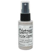 Ranger Distress Oxide Spray - Lost Shadow (57ml)