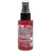 Ranger Distress Oxide Spray - Lumberjack Plaid (57ml)