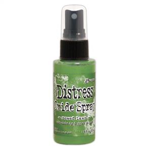 Ranger Distress Oxide Spray - Mowed Lawn (57ml)