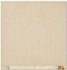 Geometric Florals 12x12 Paper Pack