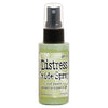 Ranger Distress Oxide Spray - Old paper (57ml)