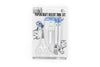 Papercraft Diecut Tool Set (CO729369)