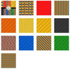 Building Block 12 x 12 Paper Pad #2