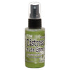 Ranger Distress Oxide Spray - Peeled Paint (57ml)